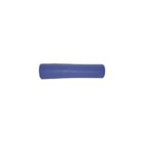  Gripovi SILIKONSKI ASG-21607 PLAVI | shoptok.hr