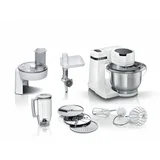 Kuhinjski robot MUMS2EW30