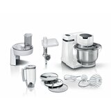Bosch MUMS2EW30 cijene