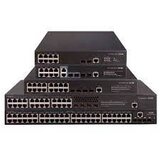 H3C S5130S-28ST-EI L2 SFP+ Switch | Eponuda.com