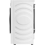 Hisense Perilica i sušilica rublja WD5I8043BWF | shoptok.hr
