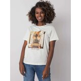 PEPPER & MINT T-shirt-PM-TS-SS20HS152.06-mint | shoptok.hr