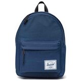 Herschel Classic Backpack - Navy Plava Cijene