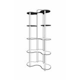 Opviq podna lampa ks 11115