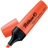 Signir 2-5mm 490 pelikan 814119 oranžni | Shoptok.si