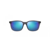 Arnette C'roll Naočare za sunce AN 4316 278655