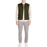 Celio Vest Jubianco - Men's | Eponuda.ba