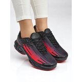 Resti Urban Motion Women's Sports Sneakers | shoptok.hr