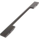 Bosch ručka 11052693 | shoptok.hr