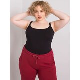 BASIC Feel Good Top-RV-TP-6324.10-black cijene