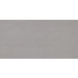 Zorka Keramika Zorka Storm Grigio 30x60 9mm | Eponuda.com
