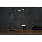  Immax 09105L - LED+CCT prigušiva stona lampa sa bežičnim punjenjem QI IDEAL 8,5 W/230 V | Eponuda.com