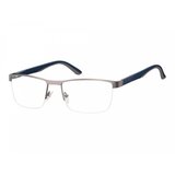 Berkeley Naočare 982 C | ePonuda.com