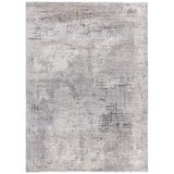 Universal Siva preproga 80x150 cm Kivet – | Shoptok.si