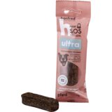 SOS štapići Ultra za pse - Konjetina Cijene