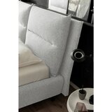 MID.YOU OBLAZINJENA POSTELJA | Shoptok.si