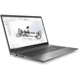 HP zbook power 15 G8 i9-11950H 64GB ram 1TB nvme ssd 15.6 full hd ips rtx A2000 4GB win 10 pro refurbished laptop | ePonuda.com