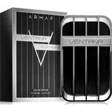 Armaf Ventana Pour Homme parfumska voda za moške 100 ml | Shoptok.si