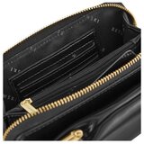 Betlewski BTF03CZARNY72342 sarena | shoptok.hr