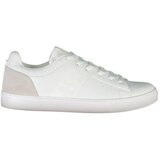 Napapijri SHOES WHITE MAN SPORT SHOES | shoptok.hr