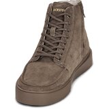 Blackstone Polškornji CG524-WALNUT Kostanjeva | Shoptok.si