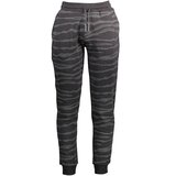 Cavalli Class MEN'S BLACK PANTS Cene