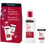 Neutrogena Norwegian Formula® Intense Repair poklon set za trenutnu regeneraciju Cijene