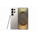 Samsung galaxy S25 Ultra 5G SM-S938BZTGEUC, 12+512GB, Titanium Gray, Mobilni telefon