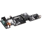 Anycubic Mainboard | shoptok.hr