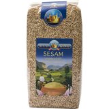 BioKing bio neluščne sezam Cene