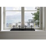 Premium Living Svečnik Malina I -Jub- | Shoptok.si