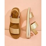 Resti Women's Eloiz sandals | ePonuda.com