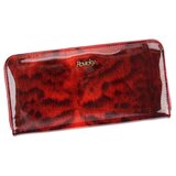 Rovicky greg27996 sarena | shoptok.hr