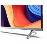Sharp 55 inča 55GP6260E 4K UHD Google TV Cene