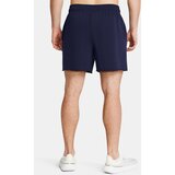 Under Armour Men's Shorts UA Rival Terry 6in Short - Men | Shoptok.si
