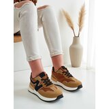 Resti Women's sporty sneakers Nallae | Shoptok.si
