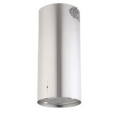 Davoline rovigo 4170 inox aspirator ostrvski Cene