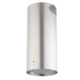 rovigo 4170 inox aspirator ostrvski