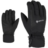 skijaške rukavice GARWEN-Z GTX - 10