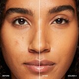 Bobbi Brown Vitamin Enriched Skin Tint krema za toniranje s vitaminima nijansa Golden 4 50 ml | shoptok.hr
