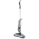 Bissell Bissel SpinWave Cordless Electric Cordless Mop, učinkovito čiščenje trdih tal, mehkih tal in čistilnih blazinic | Shoptok.si