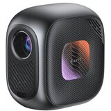 Havit Projektor PJ215 Pro-EU, 4K, Crni | Eponuda.com
