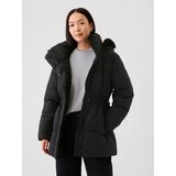 GAP Waterproof winter jacket - Women's Cene