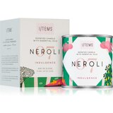 Items Artist Collection 07 / Neroli mirisna svijeća 100 g | shoptok.hr