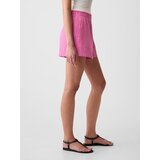 GAP Women's shorts | Shoptok.si