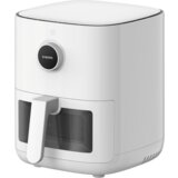 Xiaomi Friteza na vrući zrak, 1600W, zapremina posude 4 l - Mi Air Fryer Pro 4L | Eponuda.ba