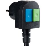 Metabo TPS 14000 S kombinirana pumpa | shoptok.hr