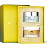 Elemis Pro-Collagen Perfect Partners poklon set (za savršeno lice) Cijene