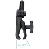 Fillikid suncobran Easy Fit, plavi | Shoptok.si