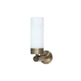 Rabalux kupatilska rasveta betty led 4W bronzana (5745) | ePonuda.com